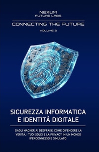 Connecting the Future - Vol. 2 - Librerie.coop