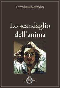 Lo scandaglio dell'anima - Librerie.coop