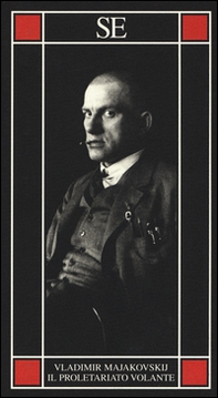 Il proletariato volante - Librerie.coop