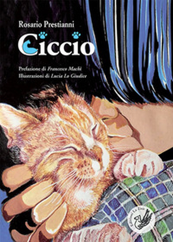 Ciccio - Librerie.coop Ciccio - Librerie.coop