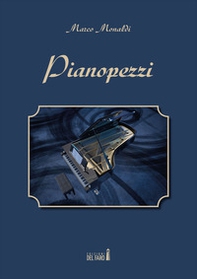 Pianopezzi - Librerie.coop