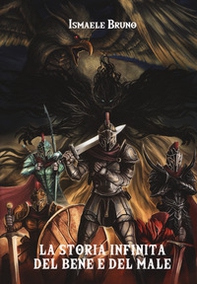 La storia infinita del bene e del male - Librerie.coop