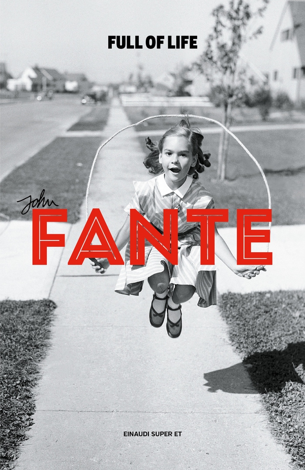 Full of Life (Versione italiana) - Librerie.coop Full of Life (Versione italiana) - Librerie.coop