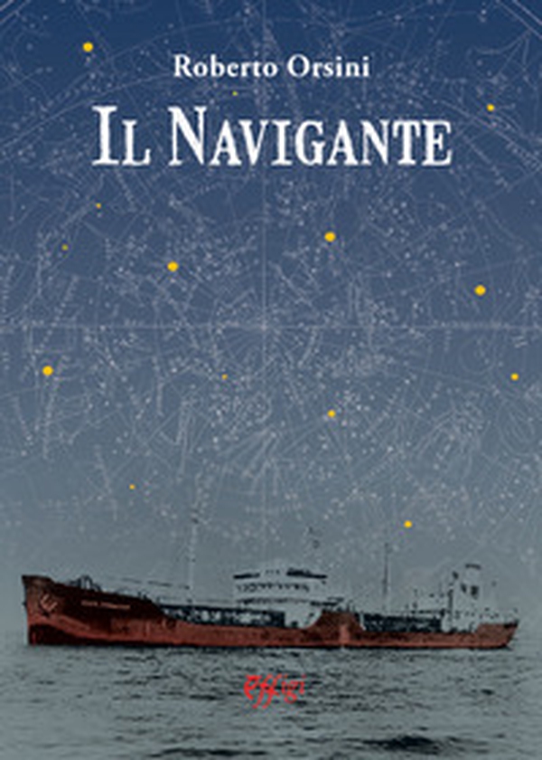 Il navigante - Librerie.coop Il navigante - Librerie.coop