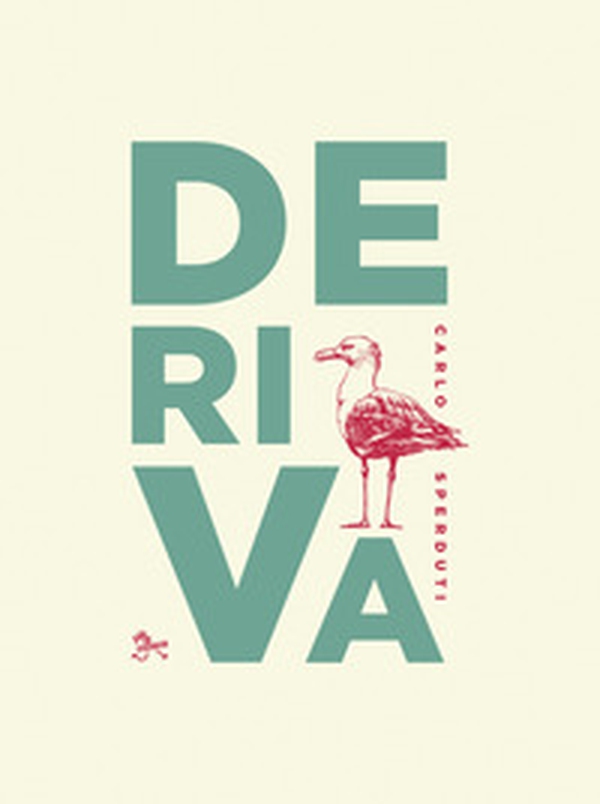 Deriva - Librerie.coop Deriva - Librerie.coop