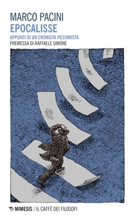 Epocalisse - Librerie.coop