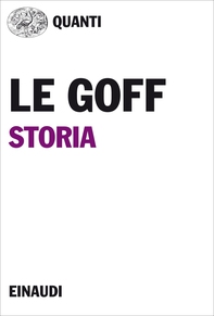 Storia - Librerie.coop Storia - Librerie.coop