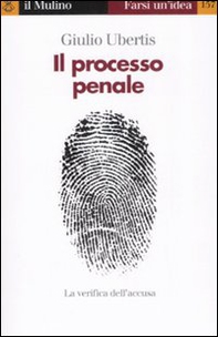 Il processo penale - Librerie.coop