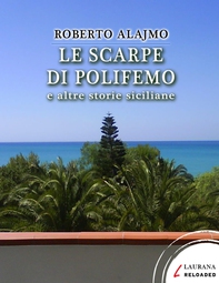 Le scarpe di Polifemo - Librerie.coop