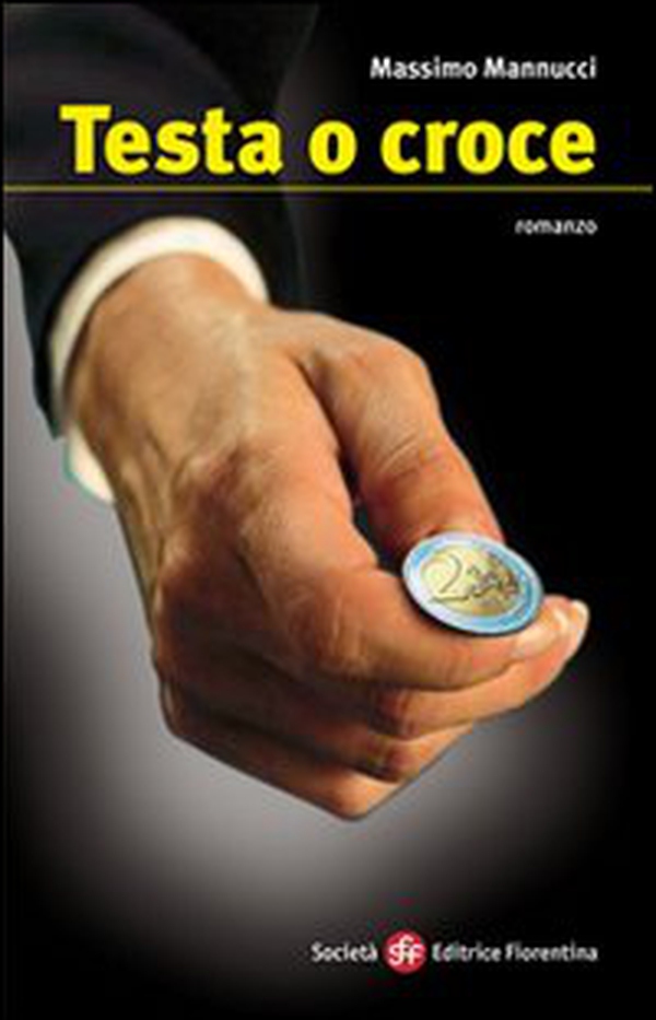 Testa o croce - Librerie.coop Testa o croce - Librerie.coop
