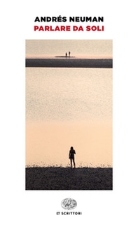 Parlare da soli - Librerie.coop