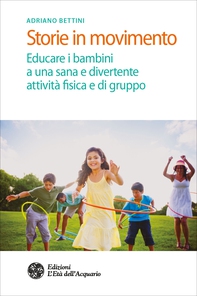 Storie in movimento - Librerie.coop Storie in movimento - Librerie.coop
