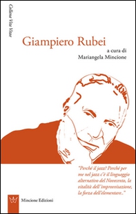 Giampiero Rubei - Librerie.coop