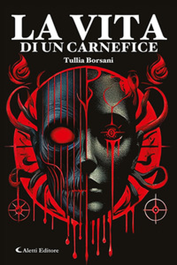 La vita di un carnefice - Librerie.coop La vita di un carnefice - Librerie.coop