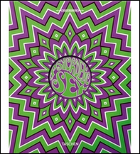 Psychedelic sex. Ediz. inglese, francese e tedesca - Librerie.coop Psychedelic sex. Ediz. inglese, francese e tedesca - Librerie.coop