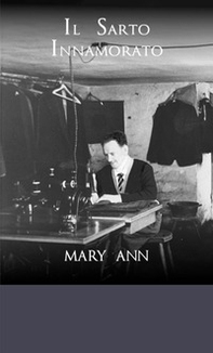 Il sarto innamorato - Librerie.coop