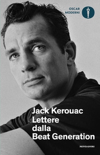 Lettere dalla Beat Generation - Librerie.coop Lettere dalla Beat Generation - Librerie.coop