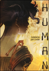 Human - Librerie.coop