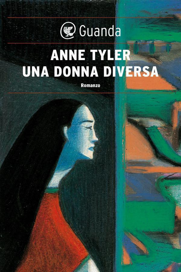 Una donna diversa - Librerie.coop Una donna diversa - Librerie.coop