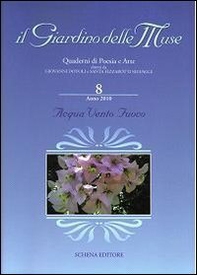 Acqua vento fuoco - Librerie.coop Acqua vento fuoco - Librerie.coop