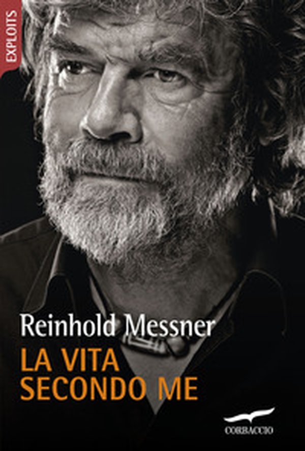La vita secondo me - Librerie.coop La vita secondo me - Librerie.coop