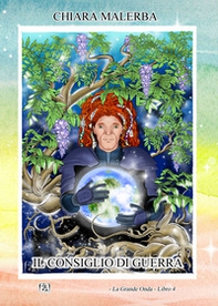 Il Consiglio di guerra. La grande onda - Librerie.coop Il Consiglio di guerra. La grande onda - Librerie.coop