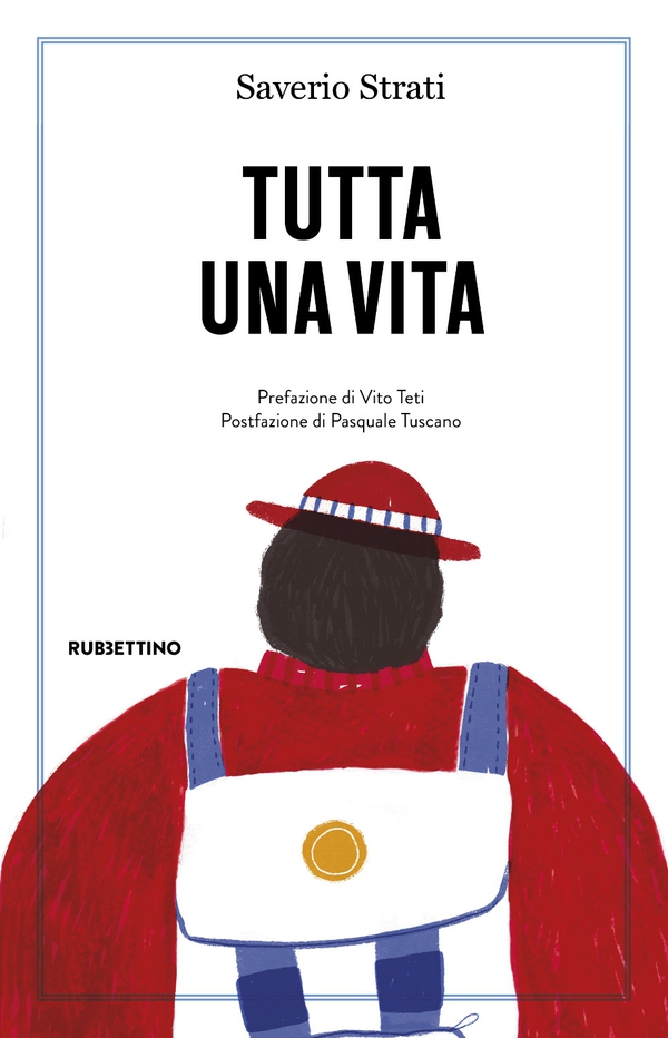 Tutta una vita - Librerie.coop Tutta una vita - Librerie.coop