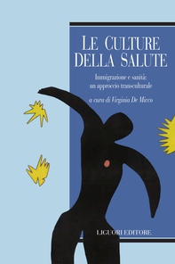 Le culture della salute - Librerie.coop Le culture della salute - Librerie.coop