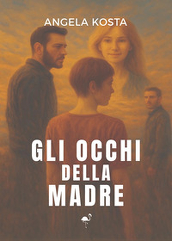 Gli occhi della madre - Librerie.coop