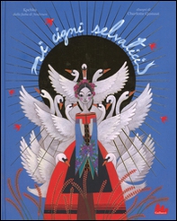 I cigni selvatici - Librerie.coop