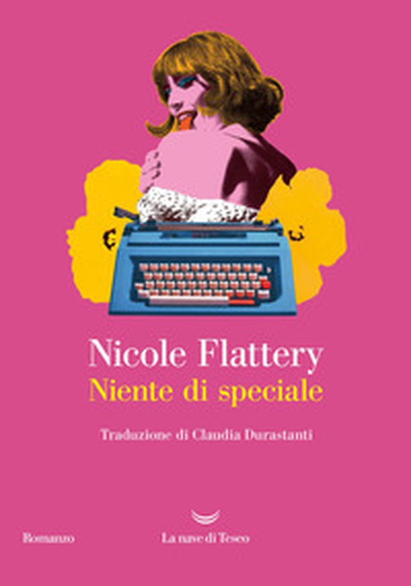Niente di speciale - Librerie.coop