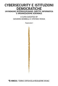 Teoria e critica della regolazione sociale. Ediz. italiana e inglese - Vol. 2 - Librerie.coop