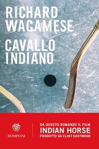 Cavallo indiano - Librerie.coop