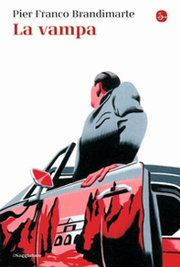 La vampa - Librerie.coop