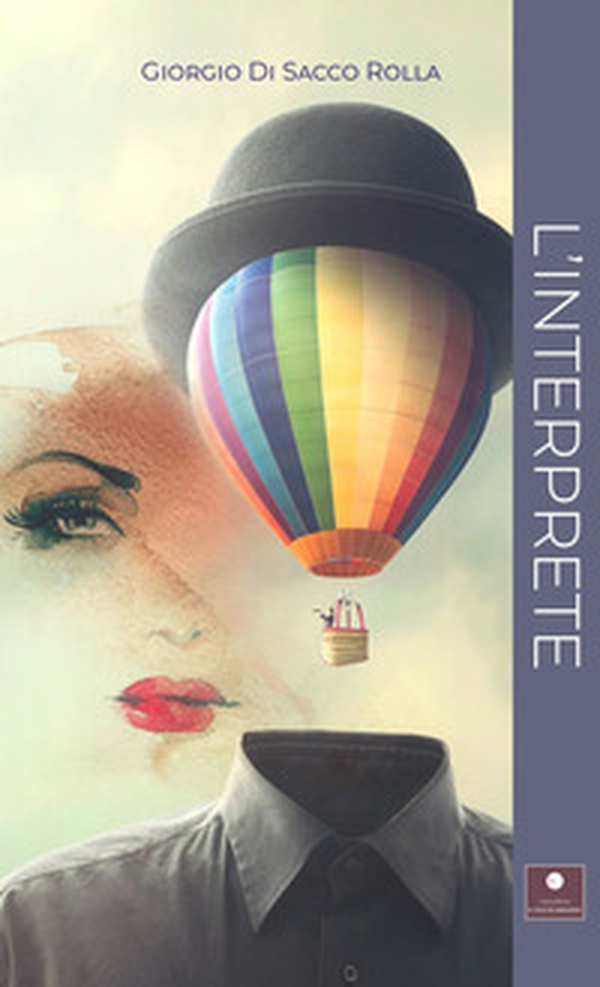 L'interprete - Librerie.coop L'interprete - Librerie.coop