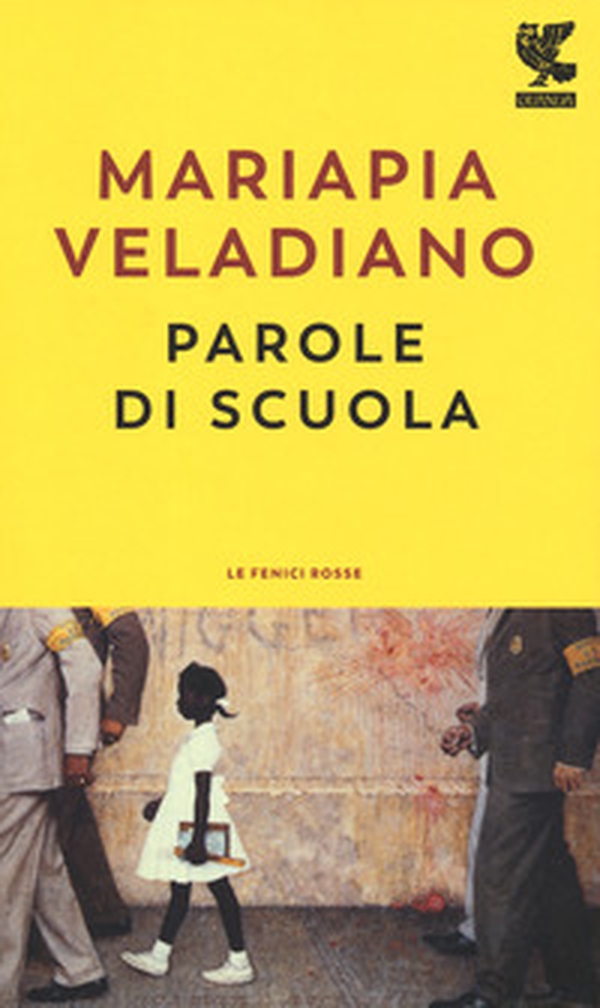 Parole di scuola - Librerie.coop Parole di scuola - Librerie.coop