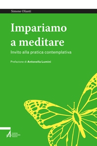 Impariamo a meditare - Librerie.coop