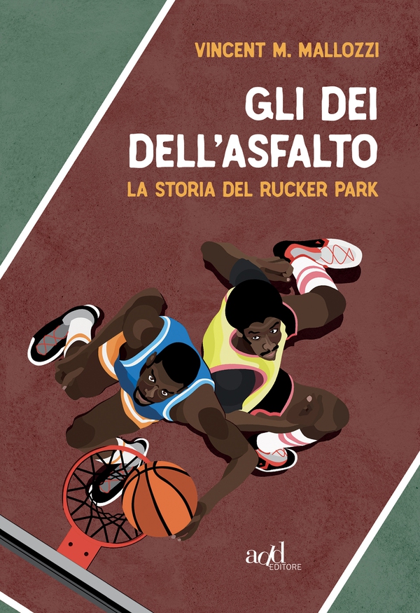 Gli dei dell'asfalto - Librerie.coop Gli dei dell'asfalto - Librerie.coop