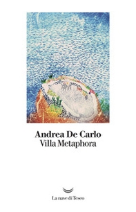 Villa Metaphora - Librerie.coop