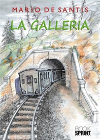 La galleria - Librerie.coop