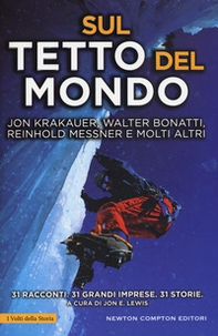 Sul tetto del mondo - Librerie.coop