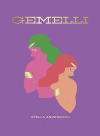 Gemelli - Librerie.coop