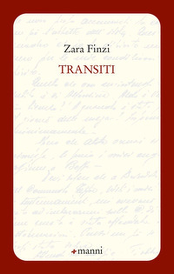 Transiti - Librerie.coop Transiti - Librerie.coop