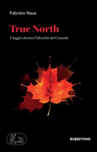 True North - Librerie.coop True North - Librerie.coop