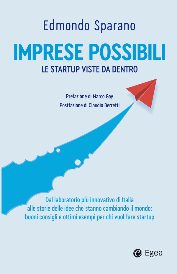Imprese possibili - Librerie.coop Imprese possibili - Librerie.coop