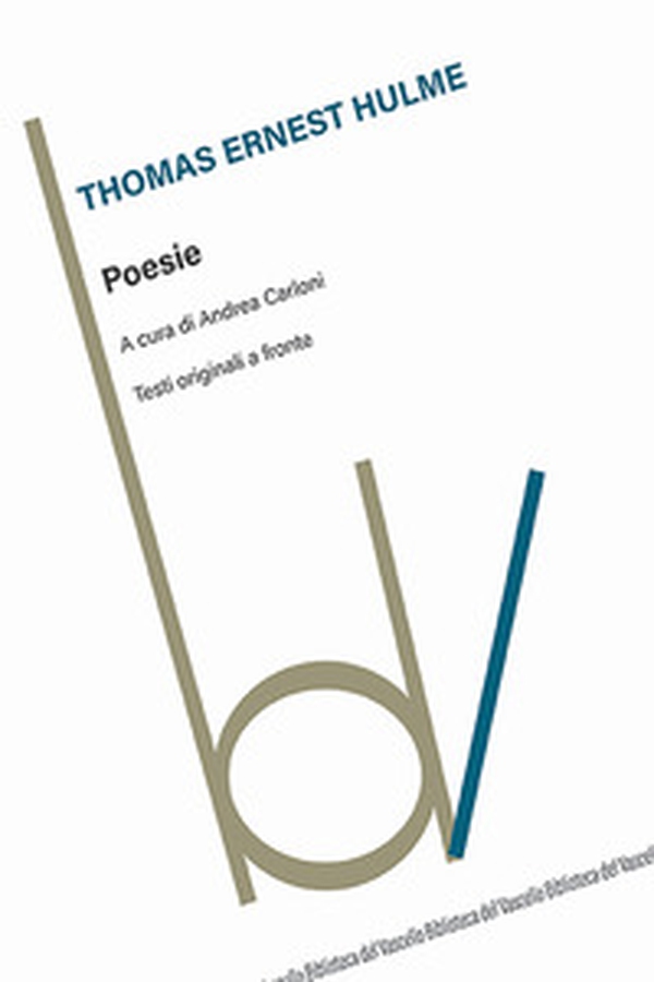 Poesie - Librerie.coop Poesie - Librerie.coop