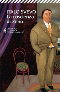 La coscienza di Zeno - Librerie.coop