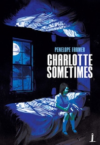 Charlotte Sometimes - Librerie.coop