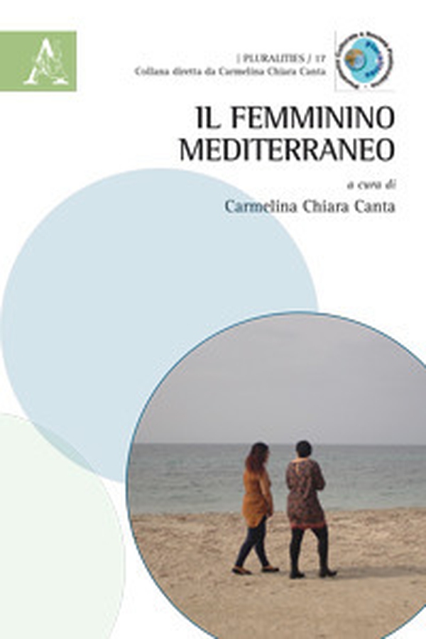 Il femminino mediterraneo - Librerie.coop Il femminino mediterraneo - Librerie.coop