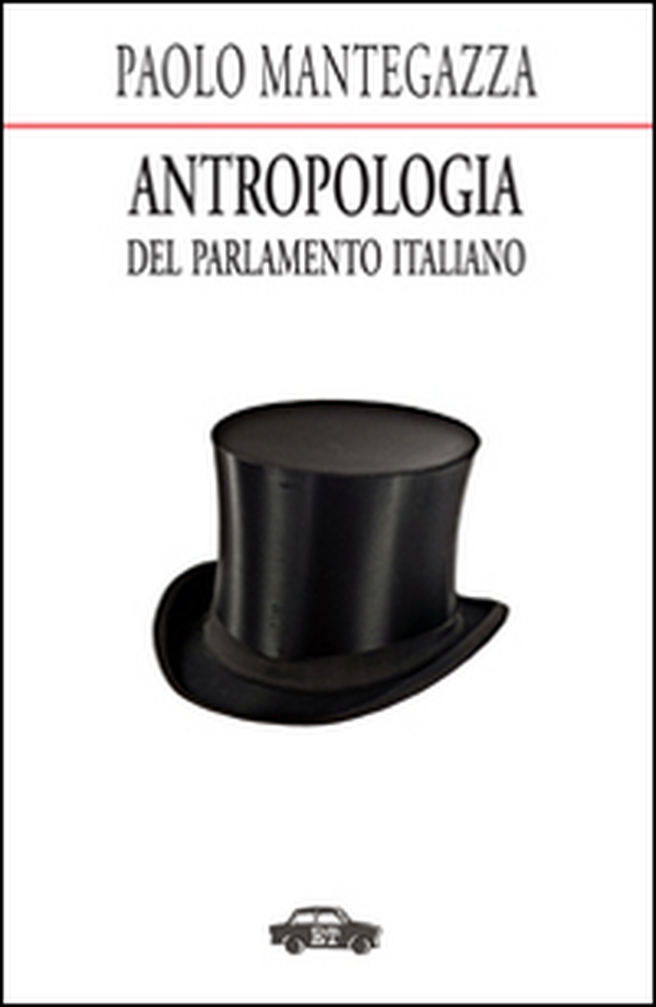 Antropologia del parlamento italiano - Librerie.coop Antropologia del parlamento italiano - Librerie.coop